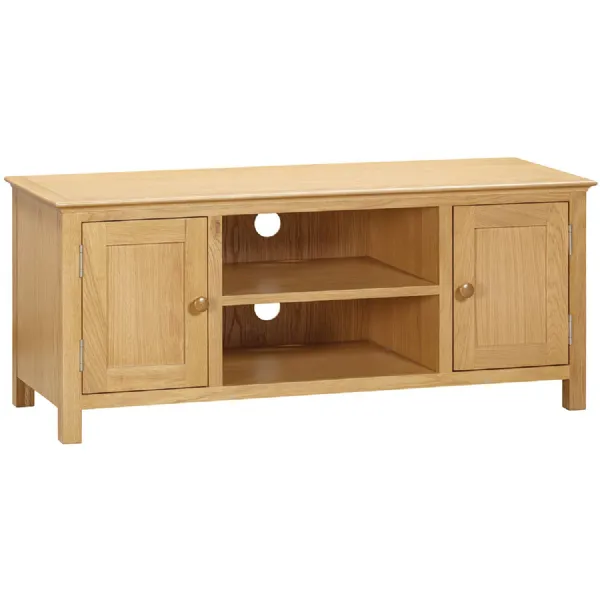 Large TV Unit