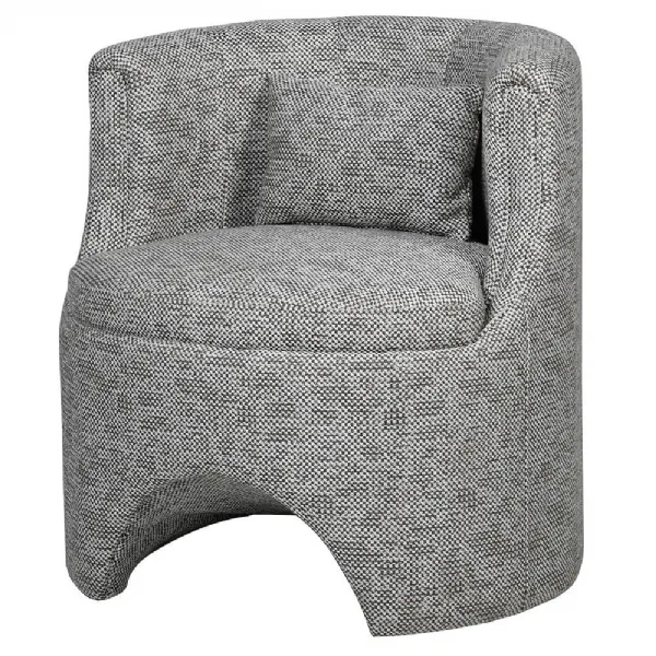 Tub Chair