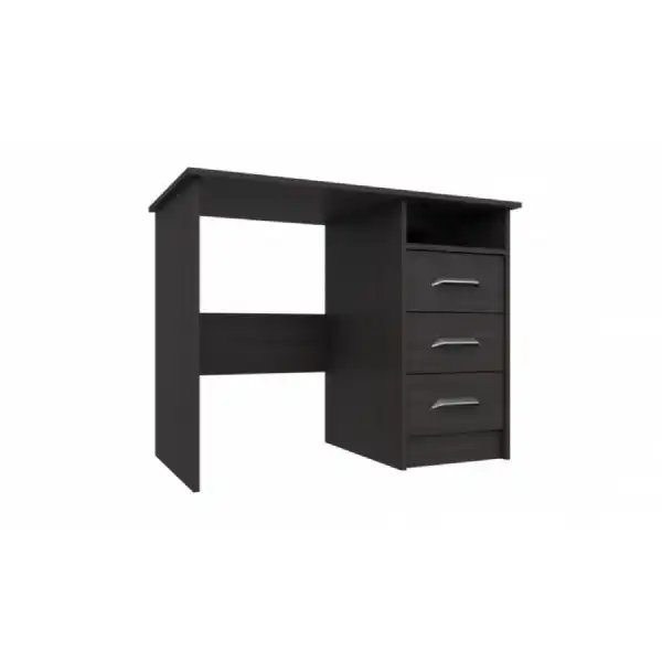 Marion 4 Colour Dressing Table