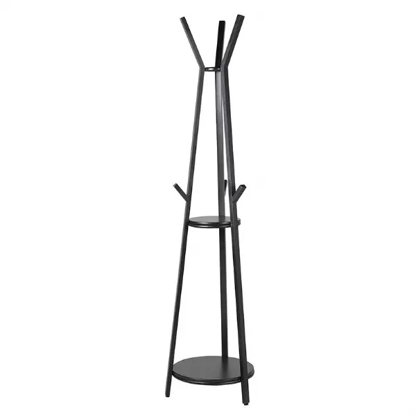 Coat Stand