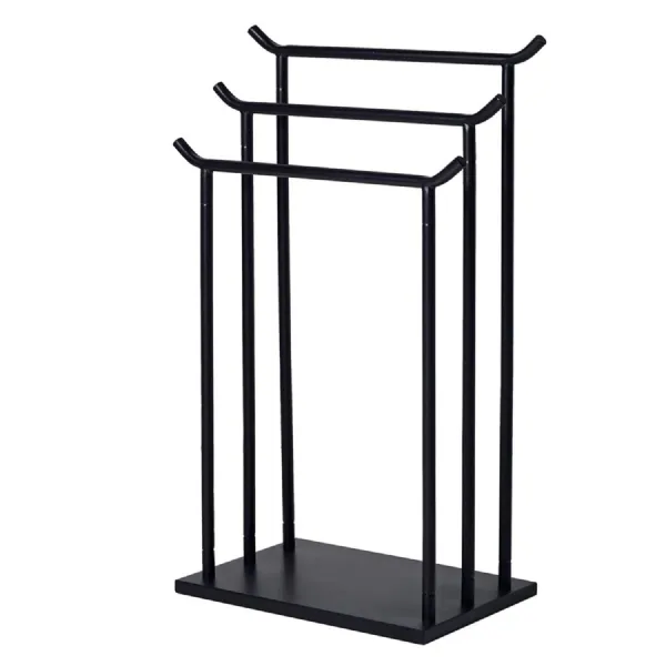 Hanoi Towel Rack