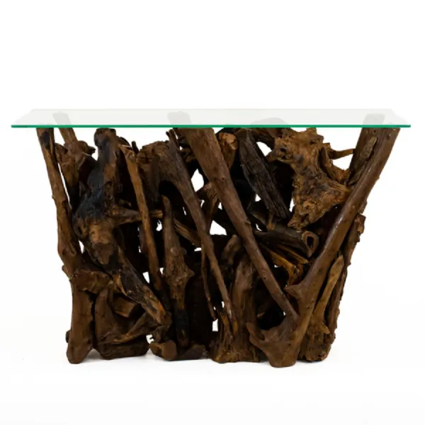 Wall Table