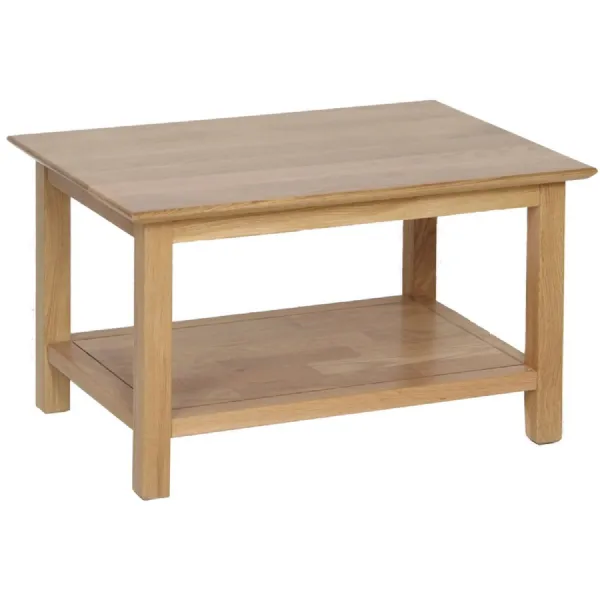 Coffee Table 760mm