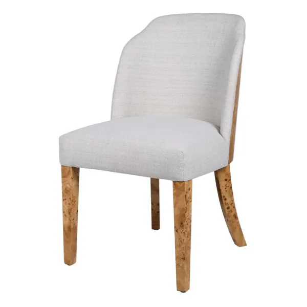 Mirage Dining Chair