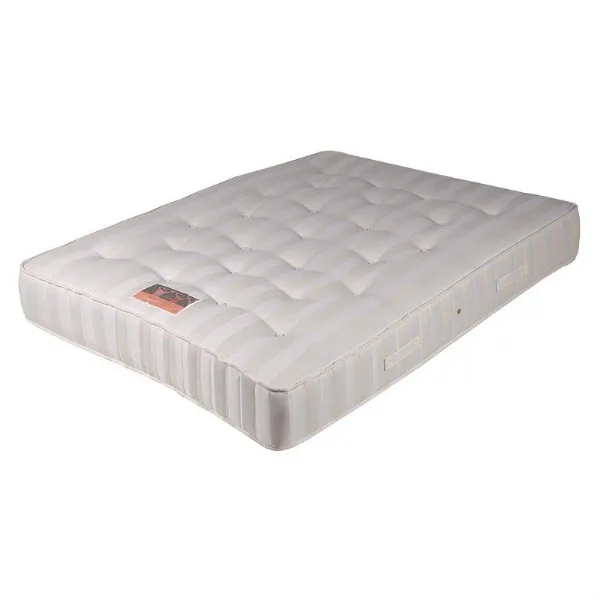 Mattress Only 6 foot Super King