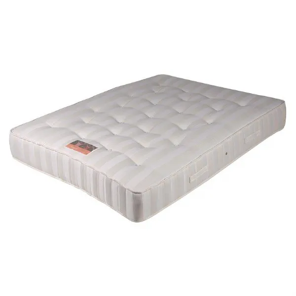 Bronze Mattress Only 3 foot Single