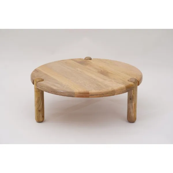 Scandi Coffee Table (Large)
