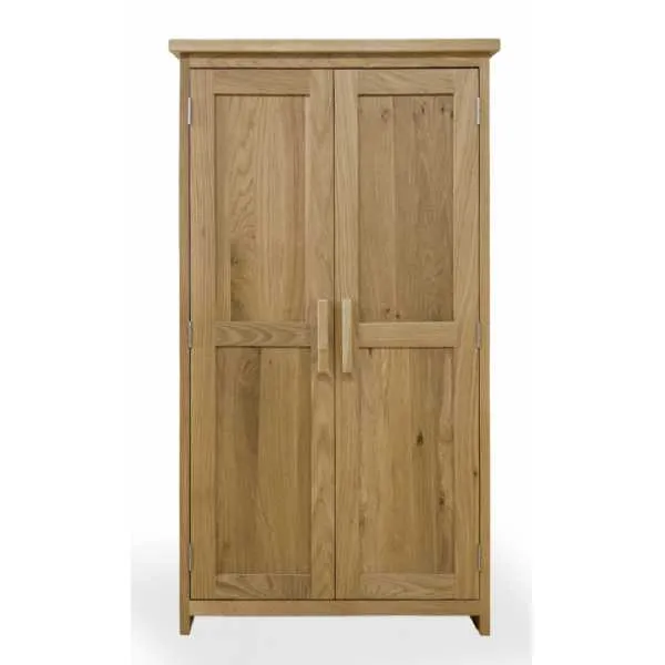 Opus CD DVD Storage Cupboar