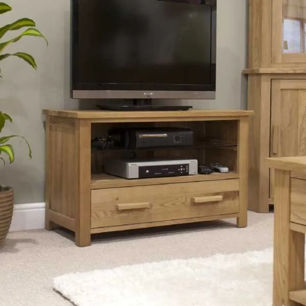 Opus TV Cabinet