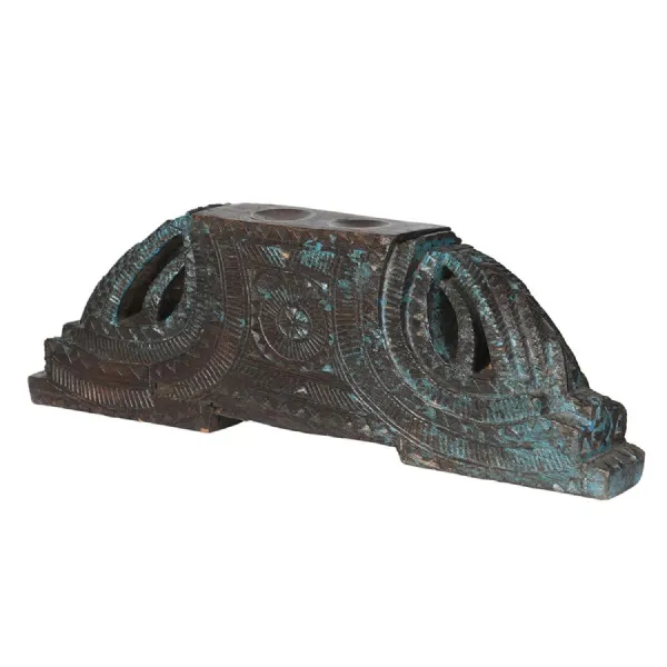 Bracket Candle Stand