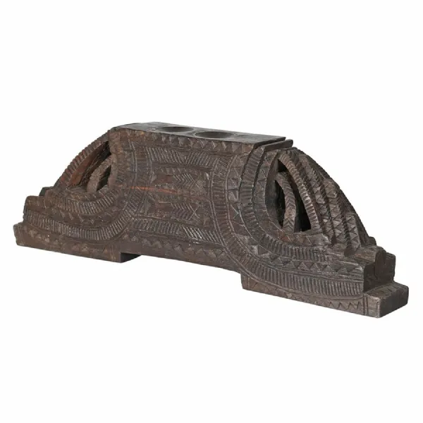 Bracket Candle Stand