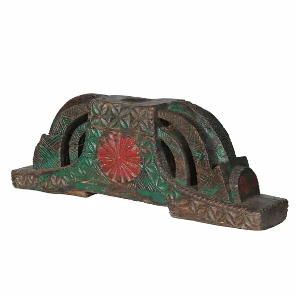 Bracket Candle Stand