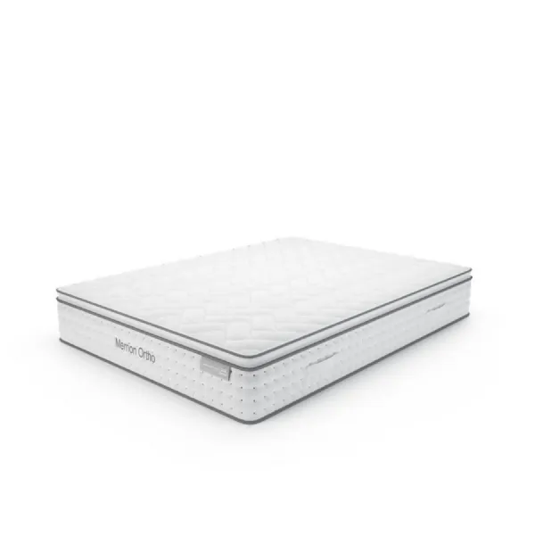 Merrion Ortho 5' Mattress