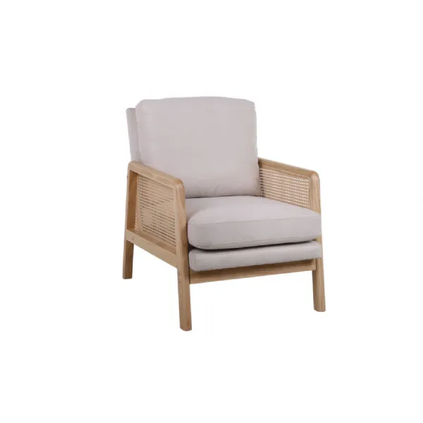 Ida Chair