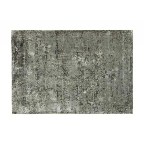 Rug Guru Persia Fossil Mist 80x150