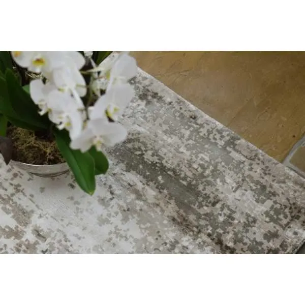 Rug Guru Persia Mocha Cloud 200x300