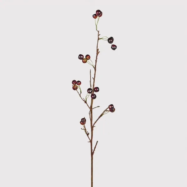 Wild Cherry Spray