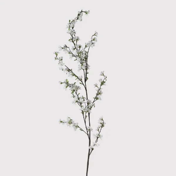 Tall Blossom Tree Spray