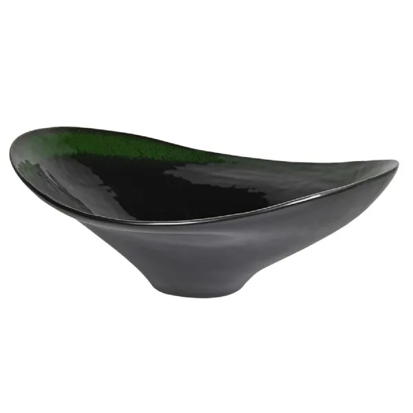 Forrest Bowl