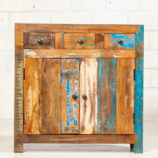Small Sideboard