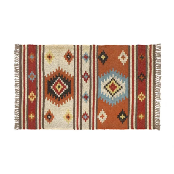 Rug L150 x W90cm