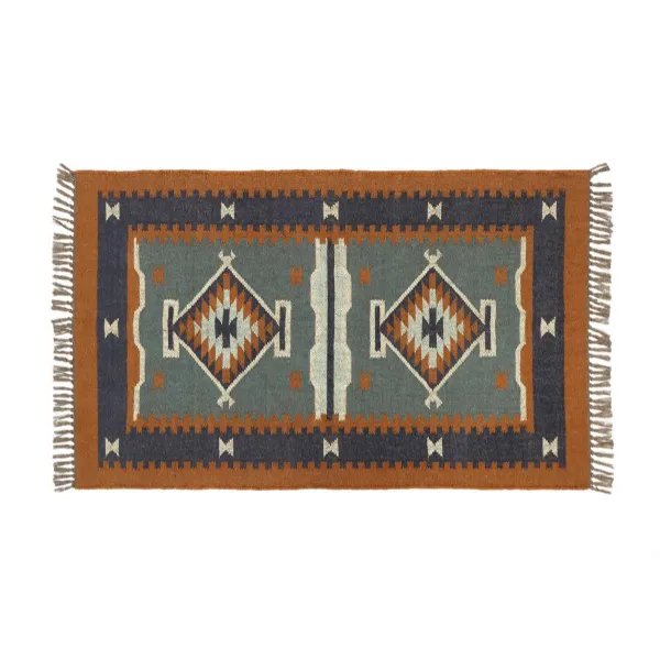 Rug L150 x W90cm