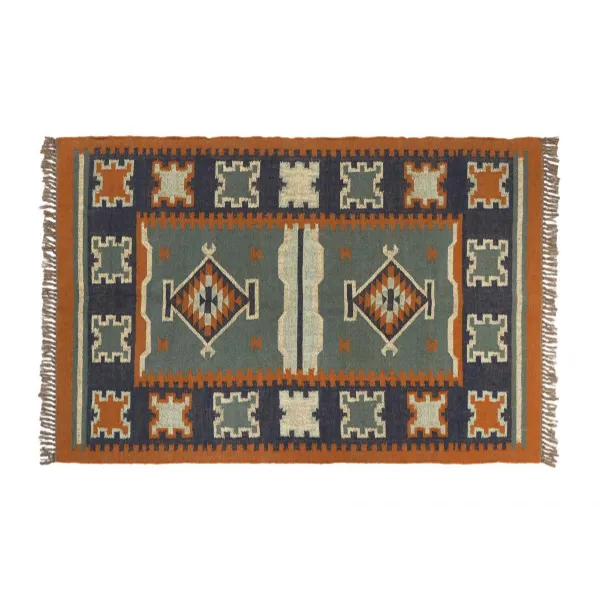 Rug L180 x W120