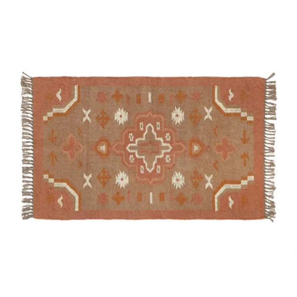 Rug L150 x W90cm