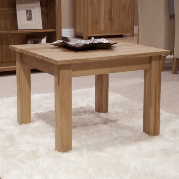 Lyon 2 x 2 Coffee Table