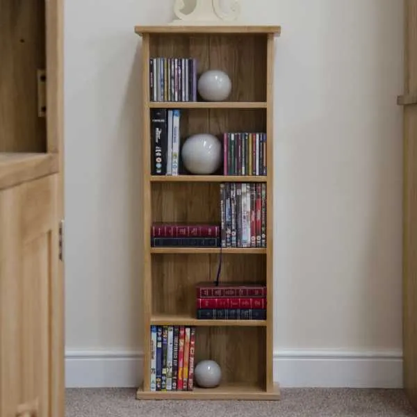 CD Tower