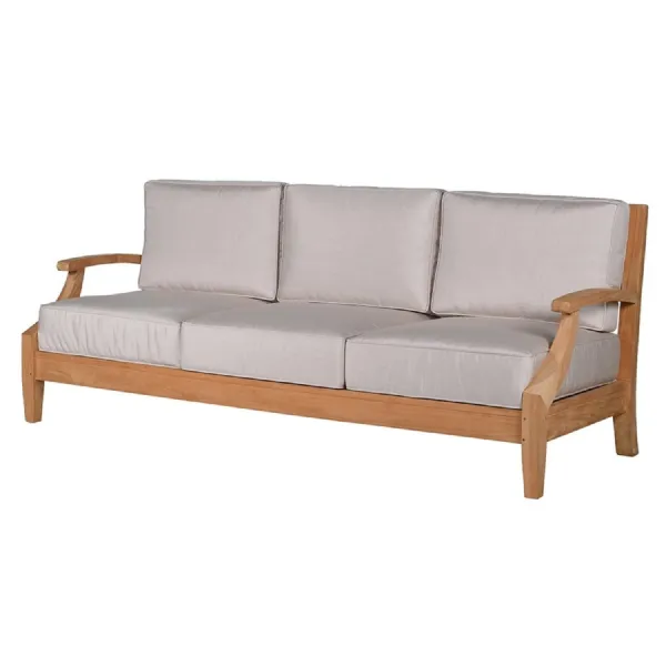 Rye 3 Seater Sofa