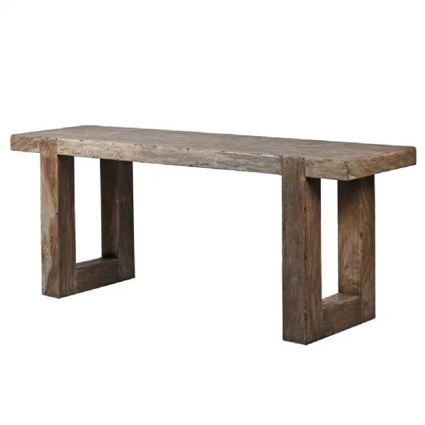 Skorpios Hall Table