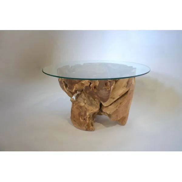 120cm Satori Coffee Table Large
