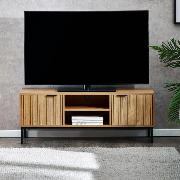 Sia TV Unit