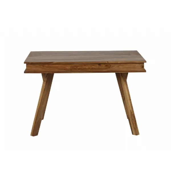 Jodhpur Sheesham Small Dining Table