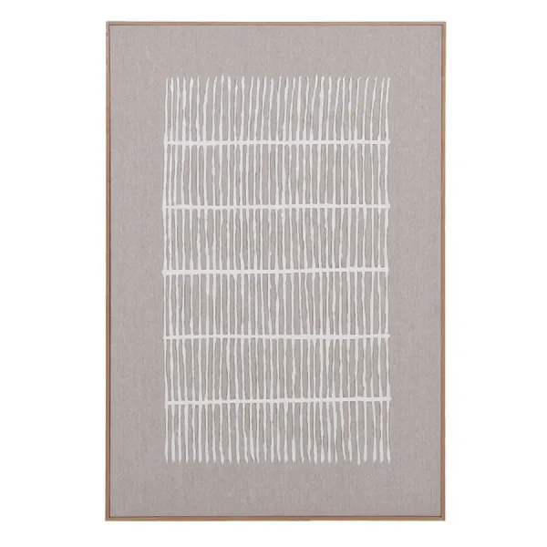 Organic Wall Art