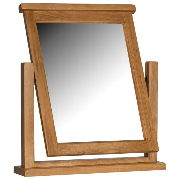 Dressing Table Mirror