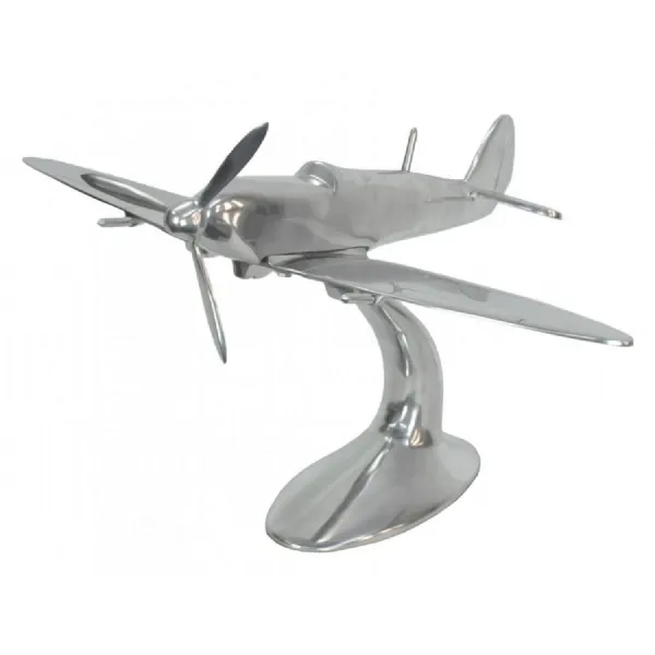 Spitfire Model 24 Inches