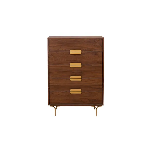 Ola Chest of Drawers