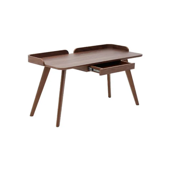 Bori Desk