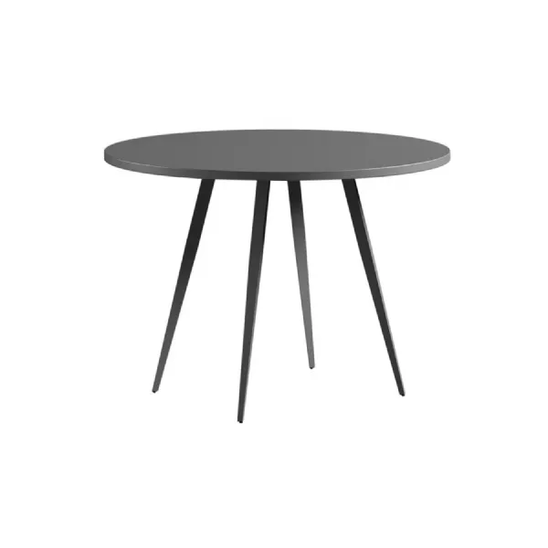 Layla Dining Table Small