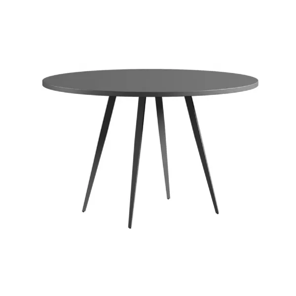 Layla Dining Table Large