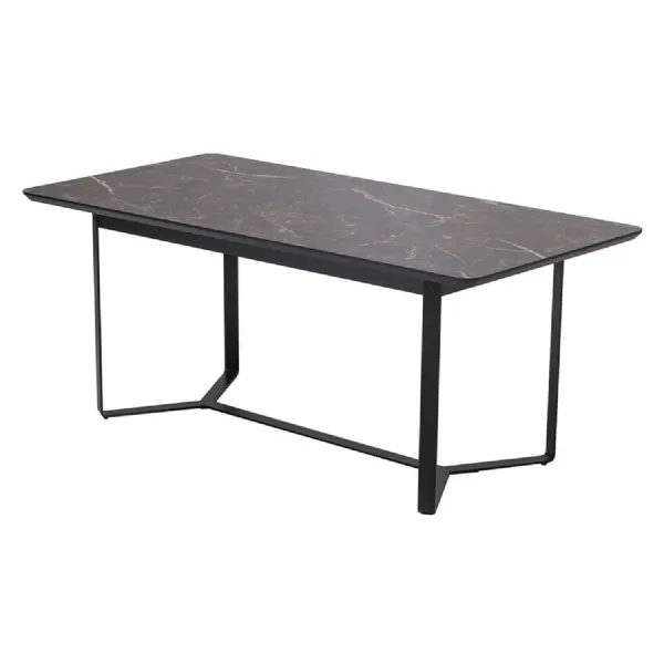 Verona Dining Table