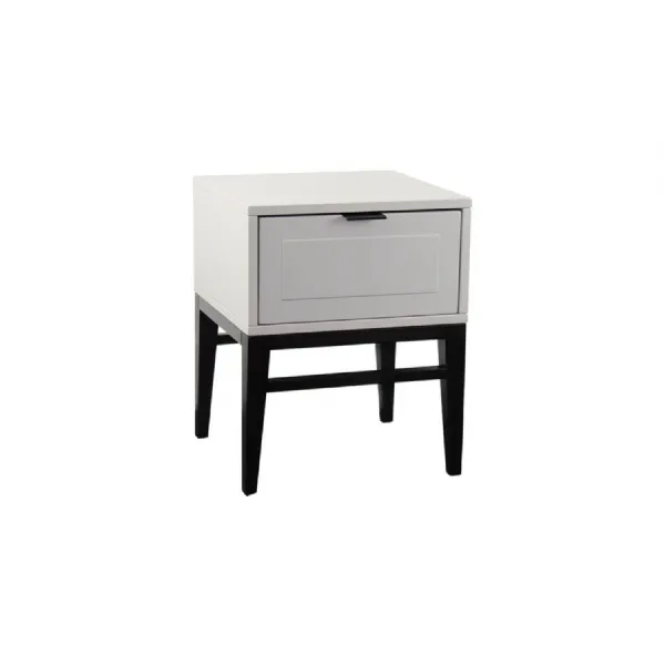 Elsa Nightstand