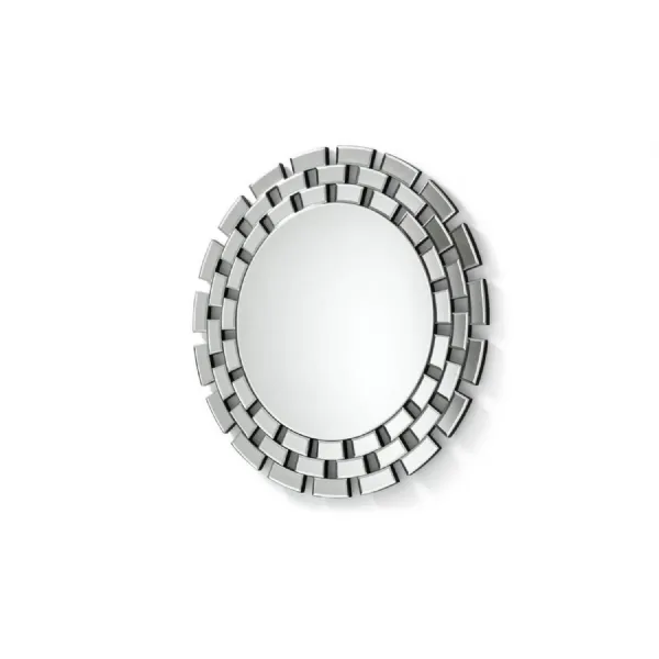 Dente Mirror