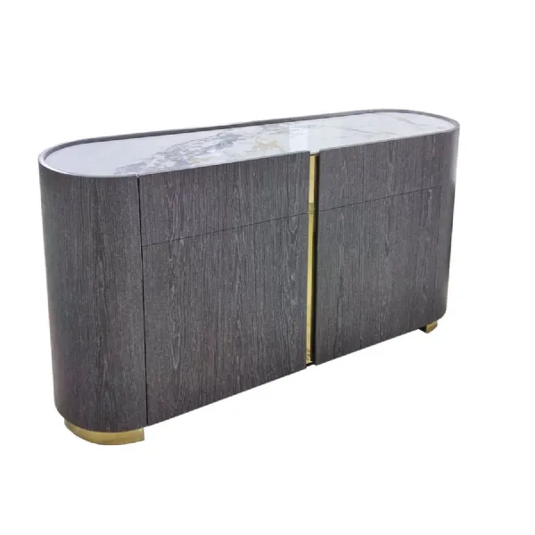 Florence Sideboard Unit