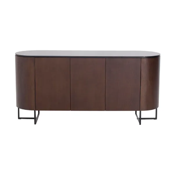 Angus Sideboard
