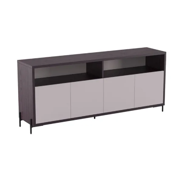 Rowan Sideboard