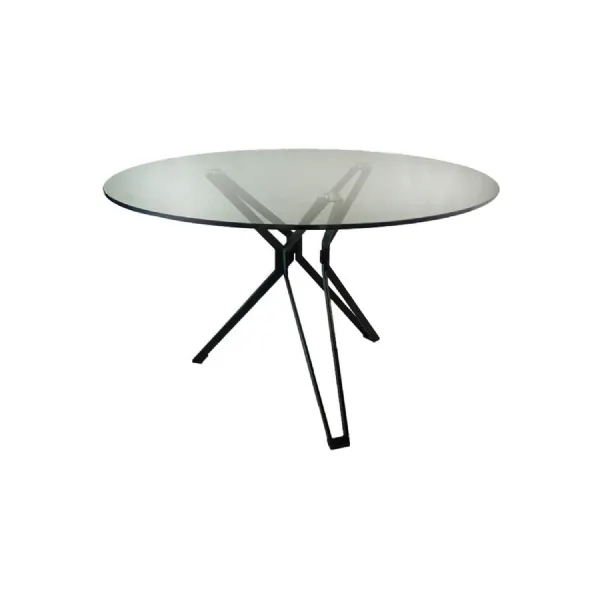 Osso Dining Table Large