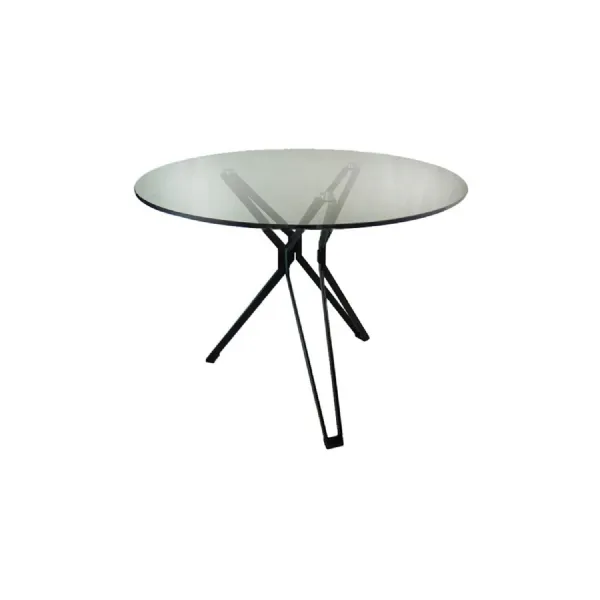 Osso Dining Table Small
